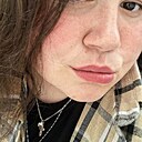 Знакомства: Светлана, 24 года, Углич
