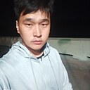 Знакомства: Сабыржан, 18 лет, Павлодар