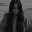 Знакомства: Карина, 18 лет, Луганск