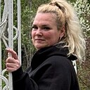 Знакомства: Нелли, 39 лет, Москва