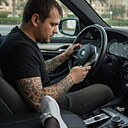 Знакомства: Алексей, 33 года, Приморско-Ахтарск