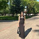Знакомства: Farida, 20 лет, Гродно
