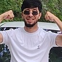 Знакомства: Johon, 25 лет, Тойтепа