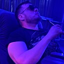 Знакомства: Данил, 40 лет, Мурманск