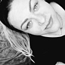 Знакомства: Алёна, 43 года, Красноярск