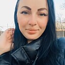 Знакомства: Dana, 29 лет, Херсон