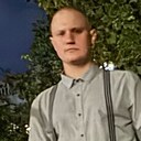 Знакомства: Daniil, 24 года, Таганрог