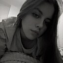 Знакомства: Олеся, 23 года, Киров