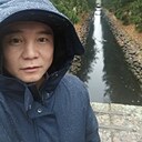 Знакомства: Eduard, 37 лет, Улан-Удэ