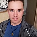 Знакомства: Евгений, 35 лет, Челябинск