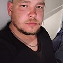 Знакомства: Иван, 29 лет, Томск