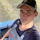 Знакомства: Дмитрий, 22 года, Комарин