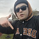 Знакомства: Алексей, 18 лет, Павлово