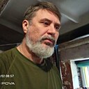 Знакомства: Александр, 53 года, Звенигород