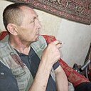 Знакомства: Андрей, 47 лет, Гомель