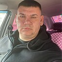 Знакомства: Вячеслав, 41 год, Бугульма