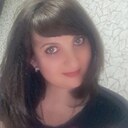 Знакомства: Elena, 42 года, Усть-Каменогорск