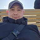 Знакомства: Максим, 36 лет, Зугрэс