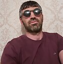 Знакомства: Муслим, 36 лет, Махачкала