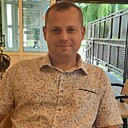 Знакомства: Анатолий, 44 года, Пинск
