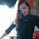 Знакомства: Алина, 32 года, Витебск