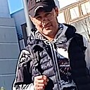 Знакомства: Надир, 46 лет, Истра