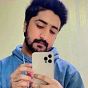Знакомства: Usman Khan, 24 года, Бобруйск