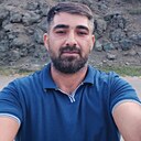 Знакомства: Zaur, 38 лет, Грозный