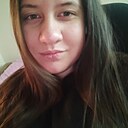 Знакомства: Таня, 27 лет, Нижний Новгород