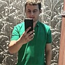 Знакомства: Влад, 27 лет, Микашевичи