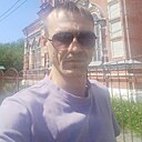 Знакомства: Василий, 37 лет, Красногорск