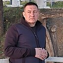 Знакомства: Игорь, 39 лет, Симферополь