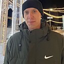 Знакомства: Юрий, 34 года, Бутурлиновка