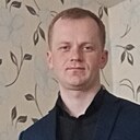 Знакомства: Денис, 28 лет, Брест