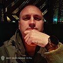Знакомства: Серж, 41 год, Волоколамск