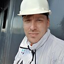 Знакомства: Oleg, 35 лет, Ейск
