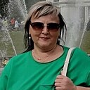 Знакомства: Галина, 49 лет, Вязьма