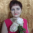 Знакомства: Светлана, 46 лет, Льгов
