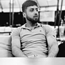 Знакомства: Armen, 27 лет, Ереван