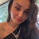 Знакомства: Лоредана, 24 года, Наро-Фоминск