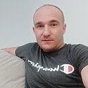 Знакомства: Владимир, 31 год, Домодедово