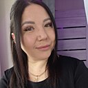Знакомства: Юля, 35 лет, Луганск