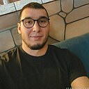 Знакомства: Rasul, 30 лет, Астана