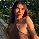 Знакомства: Мария, 24 года, Краснодар