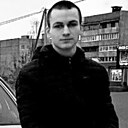 Знакомства: Андрей, 21 год, Витебск