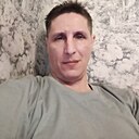 Знакомства: Виталий, 42 года, Балаково