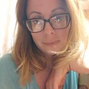 Знакомства: Юлия, 38 лет, Минск