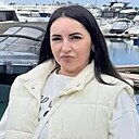 Знакомства: Жанна, 41 год, Ставрополь