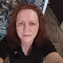 Знакомства: Виктория, 53 года, Владивосток