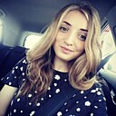 Знакомства: Ника, 29 лет, Норильск